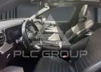 2023 Mercedes Benz GLC 200