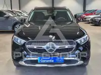 2023 Mercedes Benz GLC 200