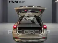 2023 Mercedes Benz GLC 200