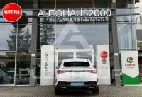 2023 Mercedes Benz GLC 200