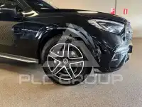 2023 Mercedes Benz GLC 200