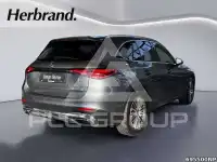 2023 Mercedes Benz GLC 200