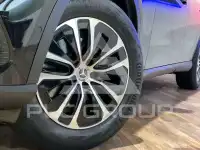 2023 Mercedes Benz GLC 200
