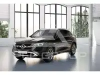 2023 Mercedes Benz GLC 200