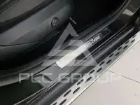 2023 Mercedes Benz GLC 200