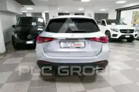 2023 Mercedes Benz GLC 200