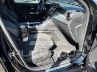 2023 Mercedes Benz GLC 200
