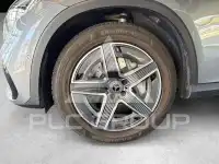 2023 Mercedes Benz GLC 200