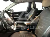 2023 Mercedes Benz GLC 200