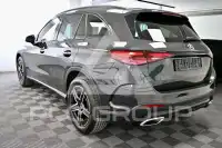 2023 Mercedes Benz GLC 200
