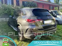 2023 Mercedes Benz GLC 200