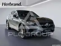 2023 Mercedes Benz GLC 200