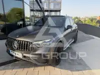 2023 Mercedes Benz GLC 200
