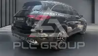 2023 Mercedes Benz GLC 200