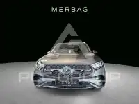 2023 Mercedes Benz GLC 200