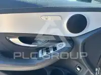 2023 Mercedes Benz GLC 200