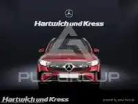 2023 Mercedes Benz GLC 200