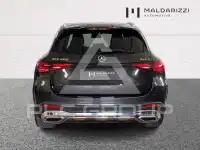 2023 Mercedes Benz GLC 200