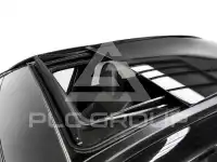 2023 Mercedes Benz GLC 200