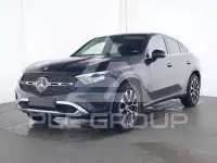 2023 Mercedes Benz GLC 200