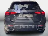 2023 Mercedes Benz GLC 200