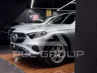 2023 Mercedes Benz GLC 200