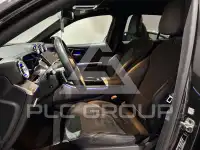 2023 Mercedes Benz GLC 200