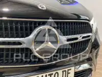 2023 Mercedes Benz GLC 200