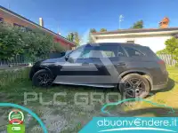 2023 Mercedes Benz GLC 200