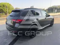 2023 Mercedes Benz GLC 200