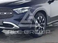 2023 Mercedes Benz GLC 200