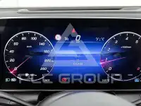 2023 Mercedes Benz GLC 200