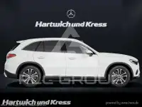 2023 Mercedes Benz GLC 200