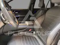 2023 Mercedes Benz GLC 200