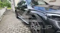 2023 Mercedes Benz GLC 200