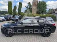 2023 Mercedes Benz GLC 200