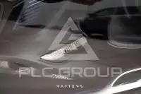 2023 Mercedes Benz GLC 200