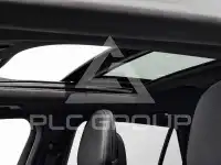 2023 Mercedes Benz GLC 200