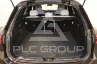 2023 Mercedes Benz GLC 200