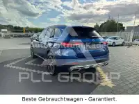 2023 Mercedes Benz GLC 200