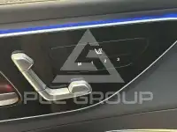 2023 Mercedes Benz GLC 200