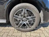 2023 Mercedes Benz GLC 200