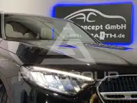 2023 Mercedes Benz GLC 200