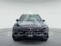 2023 Mercedes Benz GLC 200
