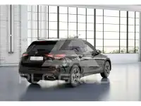 2023 Mercedes Benz GLC 200