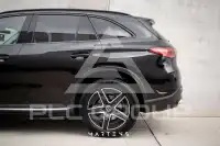 2023 Mercedes Benz GLC 200