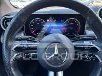 2023 Mercedes Benz GLC 200