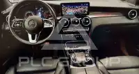 2023 Mercedes Benz GLC 200