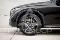 2023 Mercedes Benz GLC 200