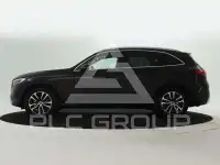 2023 Mercedes Benz GLC 200